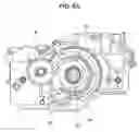 Fig. 08 - Feeding device and recording apparatus