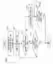 Fig. 08 - Image forming apparatus, recording medium transportation apparatus, recording medium transportation method and computer readable medium