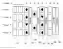 Fig. 01 - 52-Splits Poker Game