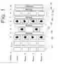 Fig. 02 - 52-Splits Poker Game