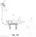 Fig. 08 - Rolling target device