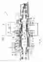 Fig. 02 - Seal structure for rotary machine