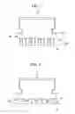 Fig. 06 - Seal structure for rotary machine