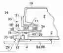 Fig. 01 - Oil seal assembly