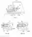 Fig. 02 - Oil seal assembly