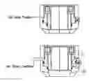 Fig. 01 - Seals for Hydraulic Assemblies