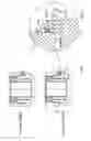 Fig. 07 - Seals for Hydraulic Assemblies