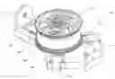 Fig. 01 - Machine tool, in particular for rim machining
