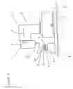 Fig. 02 - Machine tool, in particular for rim machining