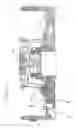 Fig. 06 - Machine tool, in particular for rim machining