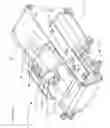 Fig. 07 - Machine tool, in particular for rim machining
