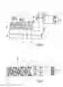 Fig. 09 - Interface between a receptacle body and an insert designed, in particular, as a tool holder of a workpiece holder