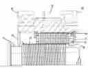 Fig. 01 - Clamping unit
