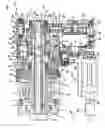 Fig. 02 - Clamping unit