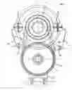 Fig. 04 - Clamping unit