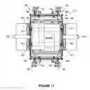 Fig. 09 - Transport pallet