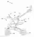 Fig. 01 - Child carrier apparatus and its operating method