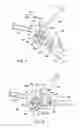Fig. 06 - Child carrier apparatus and its operating method