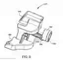 Fig. 07 - Child carrier apparatus and its operating method