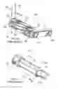 Fig. 06 - Angular adjusting system for torsion suspension and torsion suspension so obtained