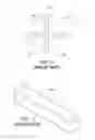 Fig. 07 - Angular adjusting system for torsion suspension and torsion suspension so obtained