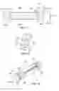 Fig. 09 - Angular adjusting system for torsion suspension and torsion suspension so obtained