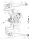 Fig. 02 - Hydraulic anti-roll system