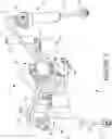 Fig. 03 - Hydraulic anti-roll system