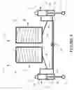 Fig. 08 - Hydraulic anti-roll system
