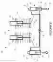 Fig. 09 - Hydraulic anti-roll system
