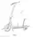 Fig. 02 - NON-MOTORIZED VEHICLE