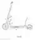 Fig. 03 - NON-MOTORIZED VEHICLE