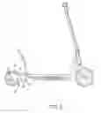Fig. 06 - NON-MOTORIZED VEHICLE