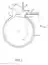 Fig. 08 - NON-MOTORIZED VEHICLE