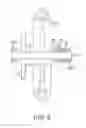 Fig. 10 - NON-MOTORIZED VEHICLE