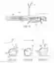 Fig. 11 - NON-MOTORIZED VEHICLE