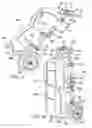 Fig. 06 - Bicycle trailer and method