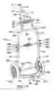 Fig. 09 - Bicycle trailer and method