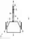 Fig. 04 - Convertible cycling-stroller apparatus