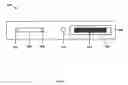 Fig. 07 - Convertible cycling-stroller apparatus
