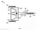 Fig. 09 - Convertible cycling-stroller apparatus