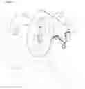 Fig. 02 - Airbag and airbag device