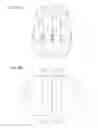Fig. 04 - Airbag and airbag device