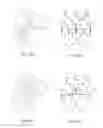Fig. 09 - Airbag and airbag device