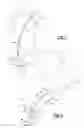 Fig. 02 - Inflatable seat belt system