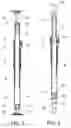 Fig. 02 - Pressure-applying telescopic spacer