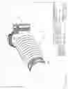 Fig. 08 - Flexible Multi-Angle Connector For Drain Pipe And Pipe Cuff