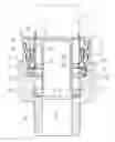 Fig. 01 - PIPE JOINT