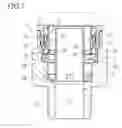 Fig. 02 - PIPE JOINT