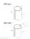 Fig. 04 - PIPE JOINT